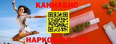 ГАЛЛЮЦИНОГЕННЫЕ ГРИБЫ Партизанск